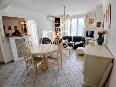 Acheter Appartement 60 m2 Montpellier