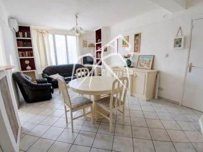 Acheter Appartement Montpellier Herault