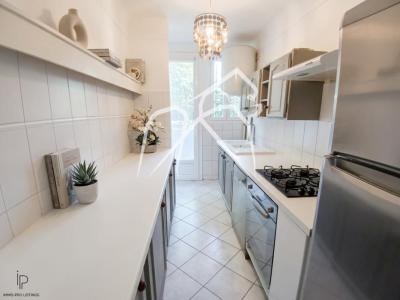 Acheter Appartement Montpellier 218000 euros