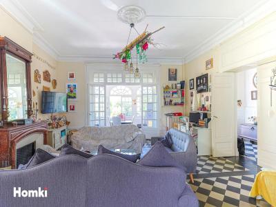 Annonce Vente 8 pi�ces Maison Montauban 82