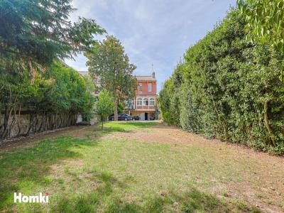 Acheter Maison 300 m2 Montauban