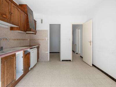 Acheter Maison Beziers 185000 euros