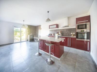 Annonce Vente 6 pi�ces Maison Saint-cyr-sur-menthon 01