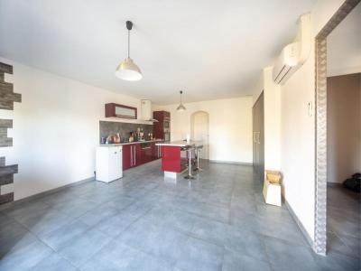 Acheter Maison 126 m2 Saint-cyr-sur-menthon