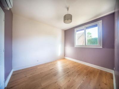 Acheter Maison Saint-cyr-sur-menthon 287000 euros
