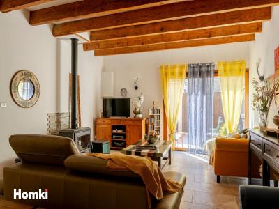 For sale Capendu 5 rooms 190 m2 Aude (11700) photo 1