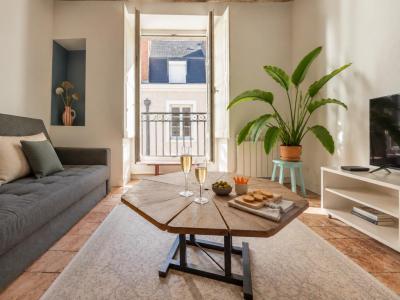 Annonce Vente 3 pi�ces Appartement Nantes 44