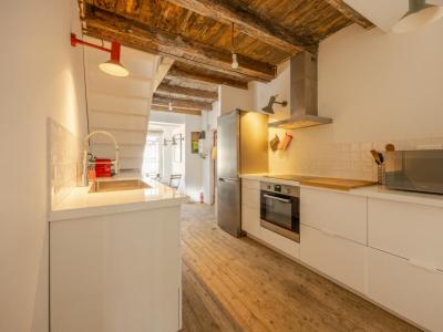 Acheter Appartement 63 m2 Nantes
