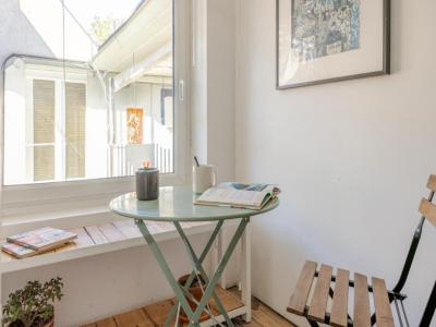 Acheter Appartement Nantes Loire atlantique
