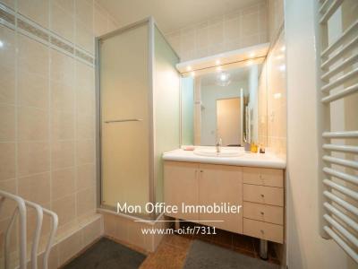 Acheter Appartement 38 m2 Martigues