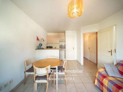 Acheter Appartement Martigues Bouches du Rhone