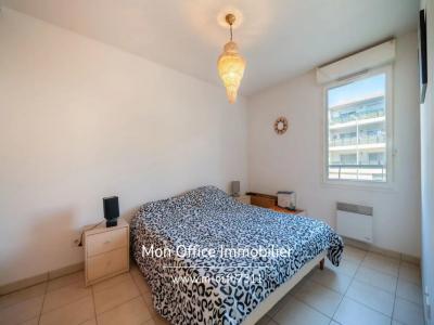 Acheter Appartement Martigues 158000 euros