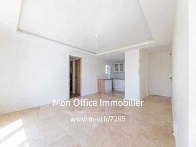 Annonce Vente 4 pi�ces Appartement Aix-en-provence 13