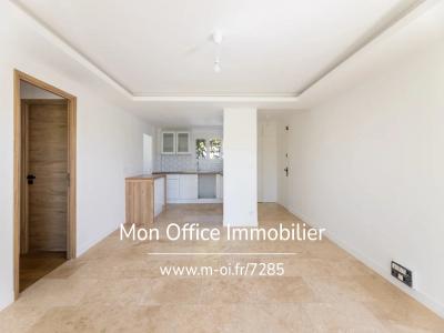 Acheter Appartement Aix-en-provence Bouches du Rhone