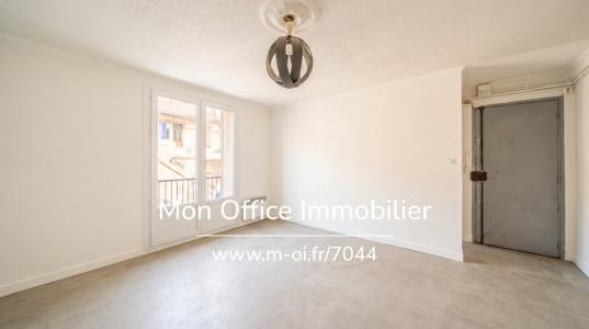 Annonce Vente 4 pi�ces Appartement Marseille-14eme-arrondissement 13