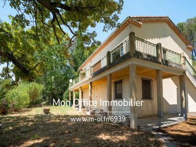 Acheter Maison Luynes 1149000 euros