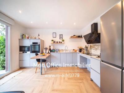Acheter Appartement Beaurecueil 760000 euros