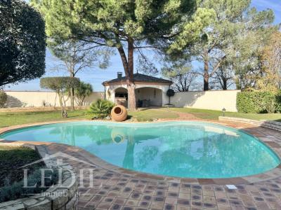 Acheter Maison 188 m2 Sainte-bazeille