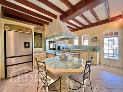 Acheter Maison Sainte-bazeille 393000 euros