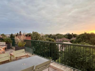 Annonce Vente 3 pi�ces Appartement Toulouse 31