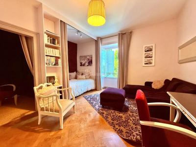 For sale Gray 14 rooms 390 m2 Haute saone (70100) photo 2
