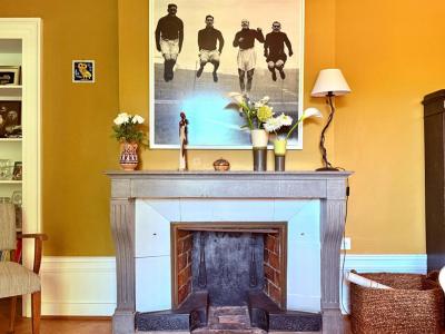 For sale Gray 14 rooms 390 m2 Haute saone (70100) photo 4