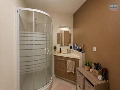 Acheter Appartement Saint-denis