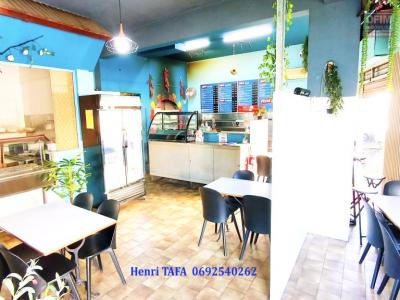 For sale Petite-ile Reunion (97429) photo 0