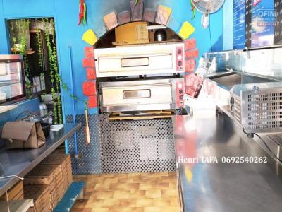 For sale Petite-ile Reunion (97429) photo 1