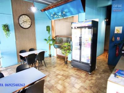 For sale Petite-ile Reunion (97429) photo 2