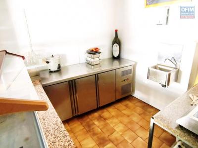 For sale Petite-ile Reunion (97429) photo 3