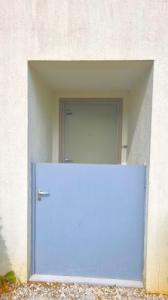 Annonce Location 2 pi�ces Appartement Bourges 18