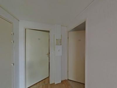 Annonce Location 2 pi�ces Appartement Bourges 18
