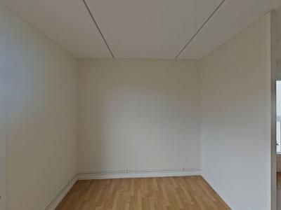 Louer Appartement Bourges Cher