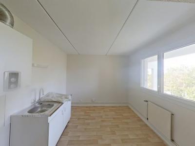 Louer Appartement Bourges 612 euros