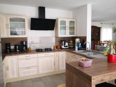 Acheter Maison Turballe 538690 euros