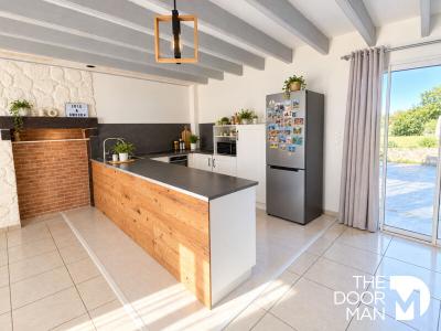 For sale Neuvy-bouin 5 rooms 193 m2 Deux sevres (79130) photo 3