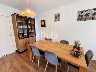 Annonce Vente 6 pi�ces Maison Loos 59