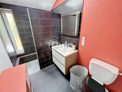 Acheter Maison Loos 288000 euros