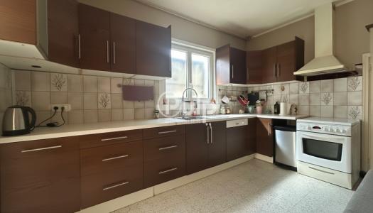 Acheter Maison 76 m2 Billy-montigny