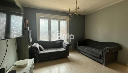Acheter Maison Billy-montigny 139900 euros