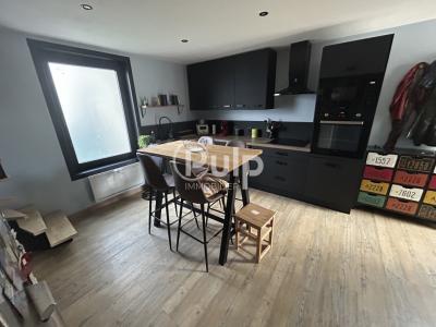 Acheter Maison Labourse 194900 euros