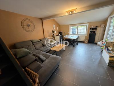 Acheter Maison 89 m2 Lievin