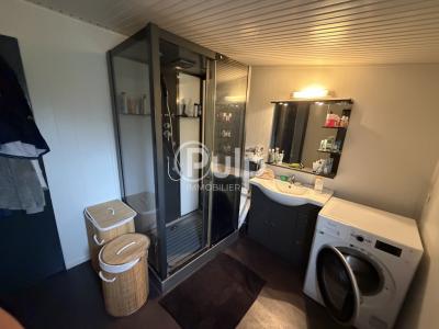 Acheter Maison Lievin 160000 euros