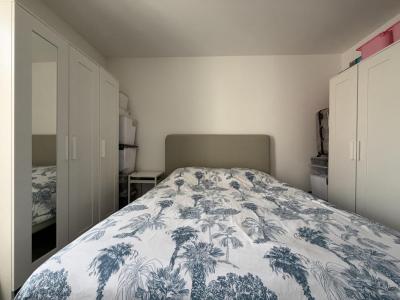 Acheter Appartement Stains 220000 euros