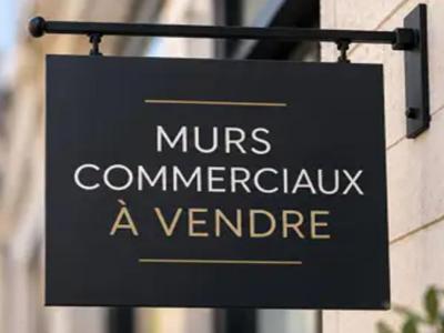 For sale Paris-2eme-arrondissement 49 m2 Paris (75002) photo 0