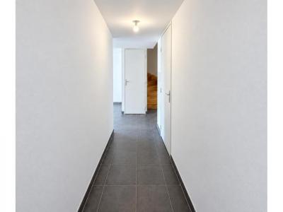 Acheter Appartement Seyne-sur-mer Var