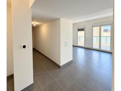 Acheter Appartement Seyne-sur-mer 345000 euros