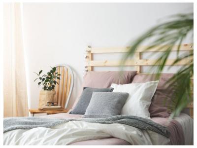 Acheter Appartement 58 m2 Saint-paul-les-dax