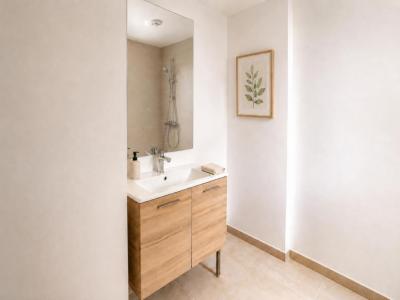 Acheter Appartement Saint-paul-les-dax 208050 euros